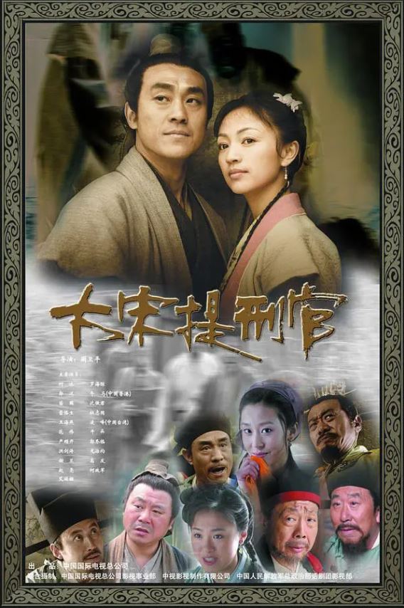 �������̹�