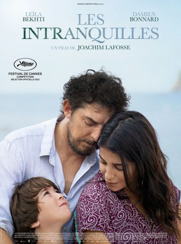 �ҵ��ɷ��������֢