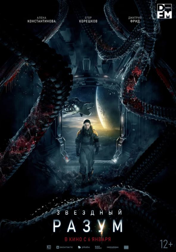 ˫�����ƻ�