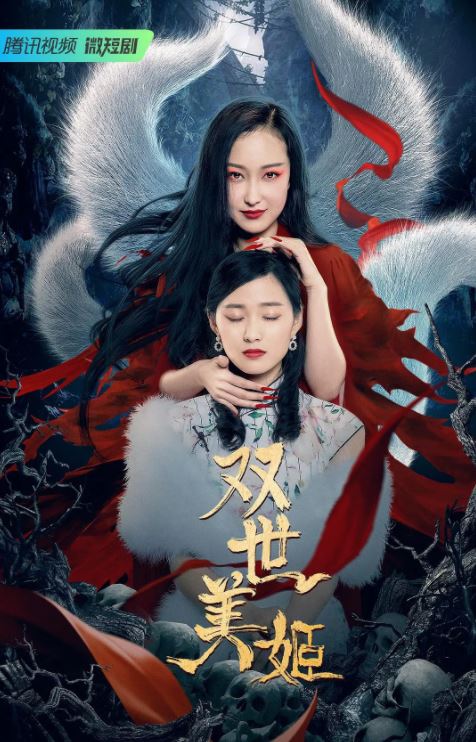 ˫������