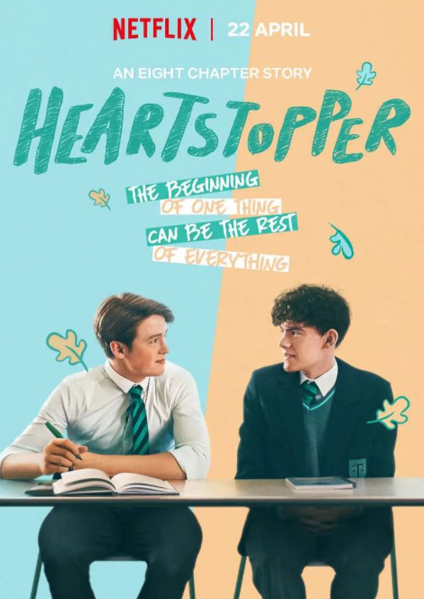 ����©һ��