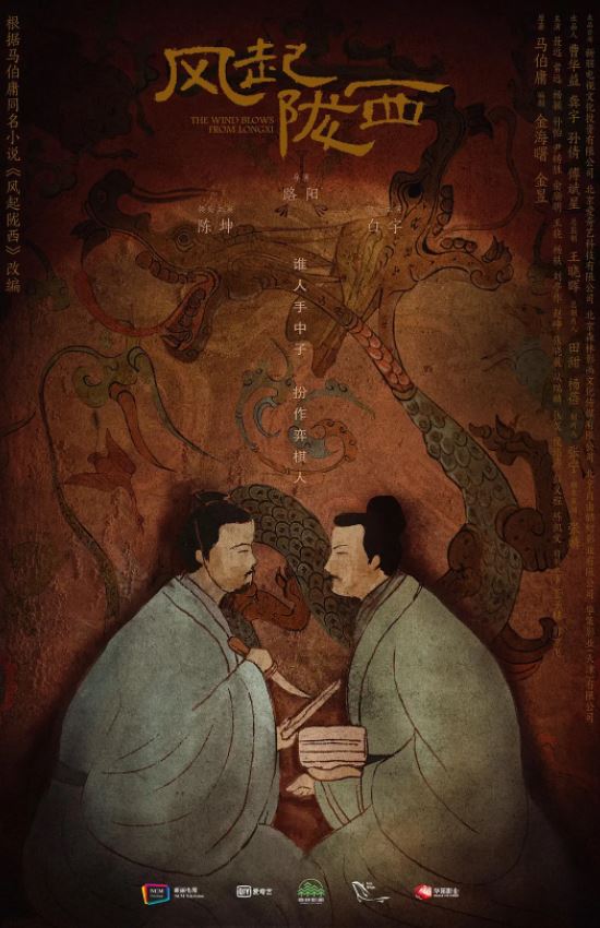 ����¤��