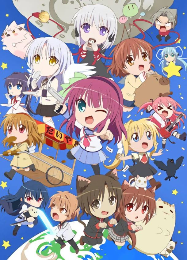 ���ļ��껪 �ڶ���