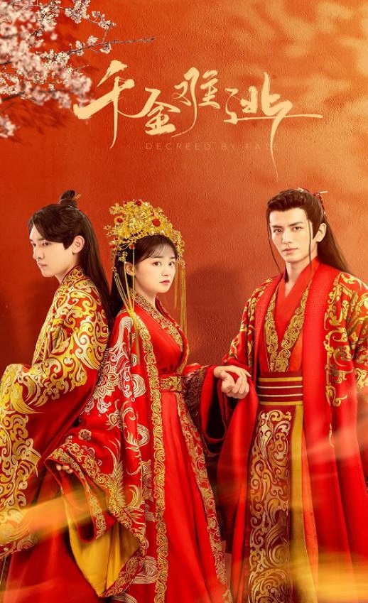 ǧ������