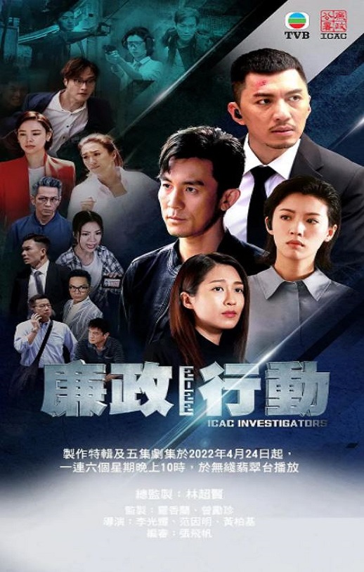 �����ж�2022