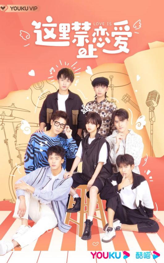 �����ֹ����