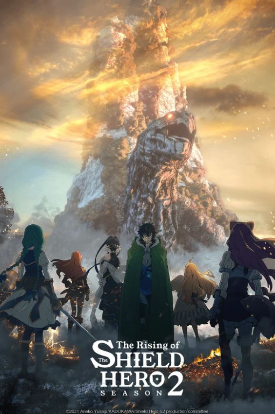 ��֮���߳���¼ �ڶ���