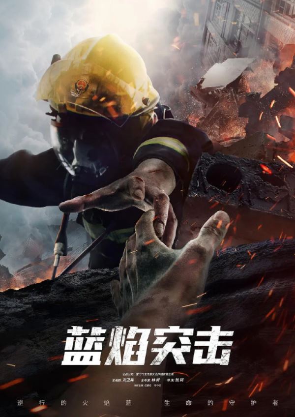 ����ͻ��