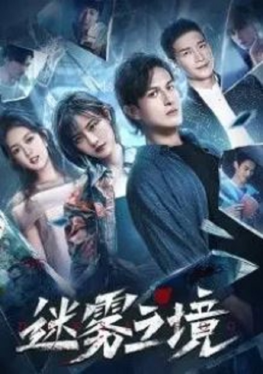 ����֮��