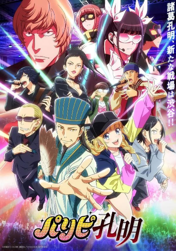 �ɶ��˿�������