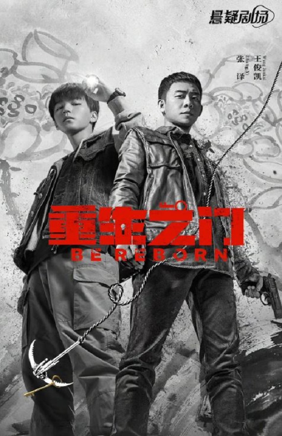 ����֮��