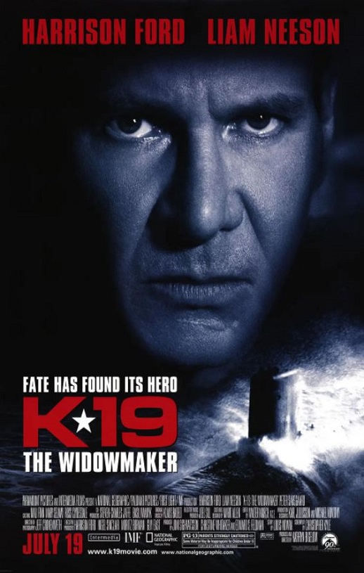 K-19���Ѹ�������