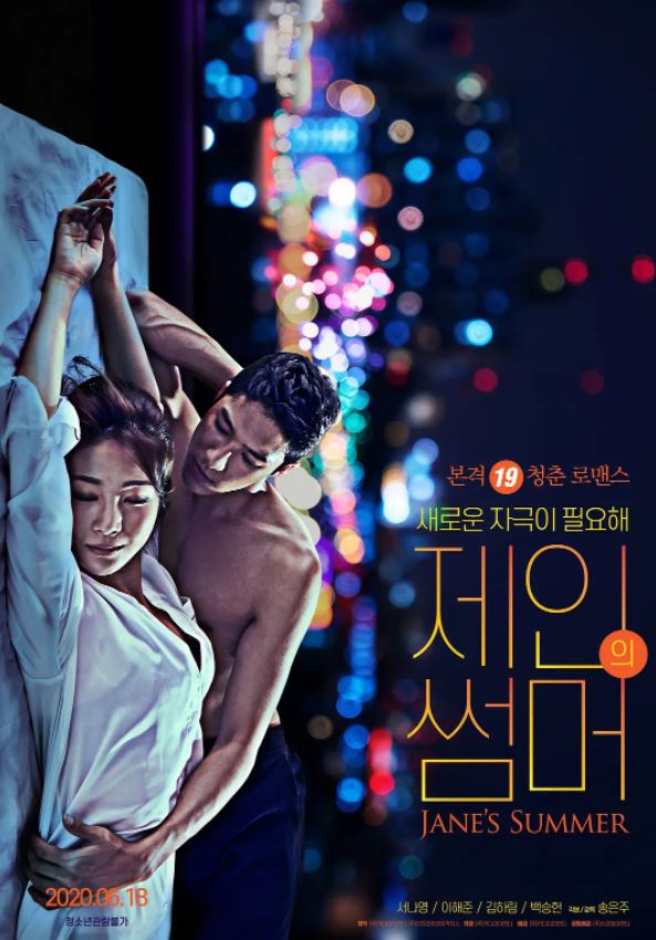 ҡ������