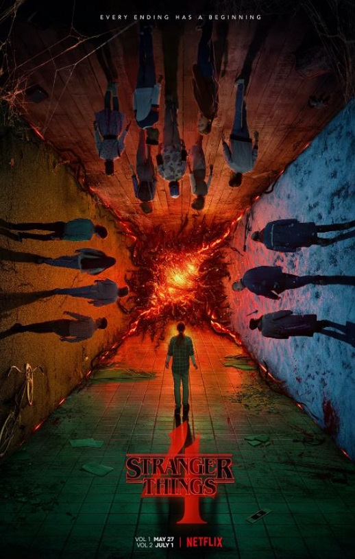 �������� ���ļ�