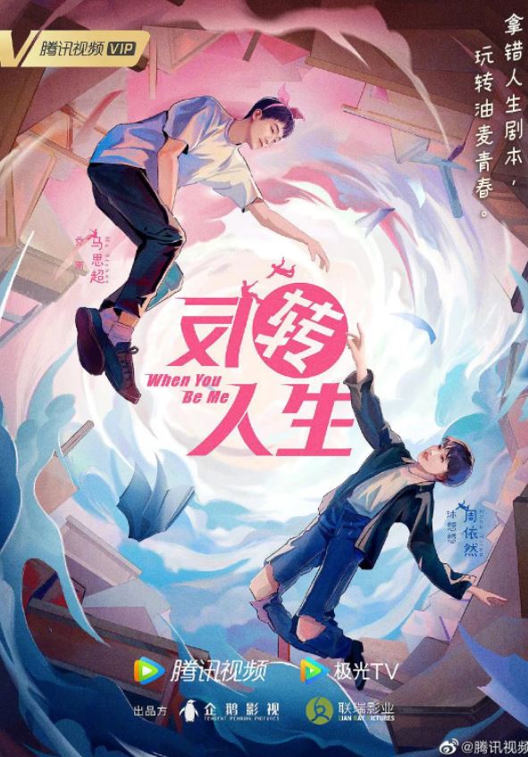 ��ת����2022