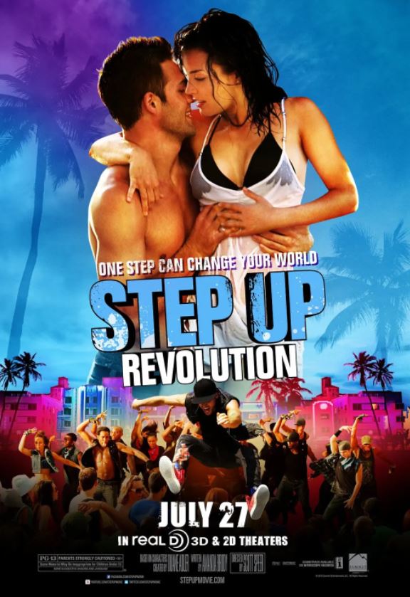 ���������4