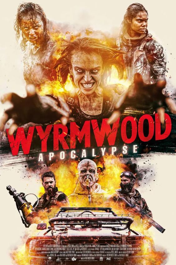 ��ʬ��Ϯ2��ĩ��