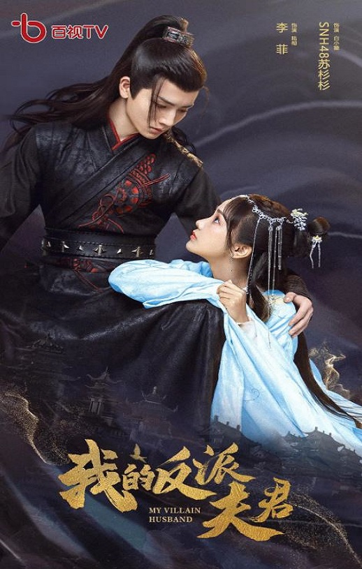 �ҵķ��ɷ��