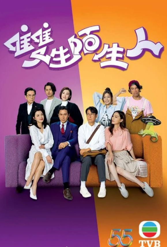 ˫��İ����