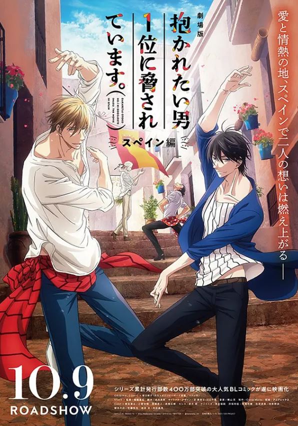 ��������ӵ�������˸���в��~������ƪ~