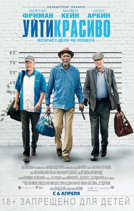 ������ǹ��