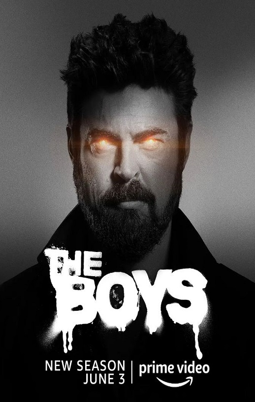 ���۾���� ������