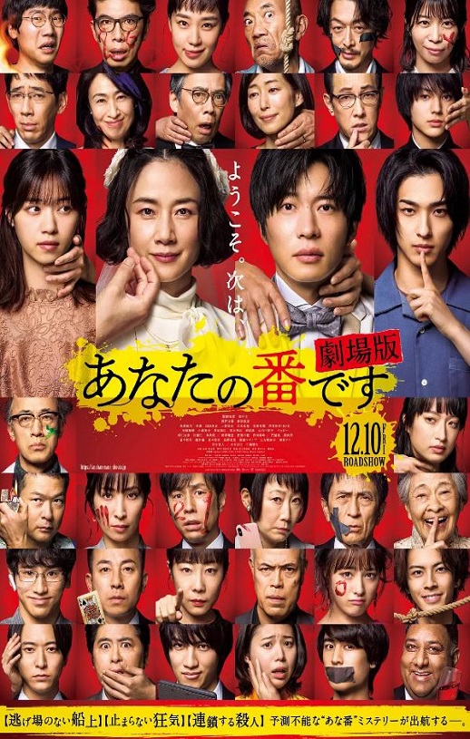 �ֵ����� �糡��