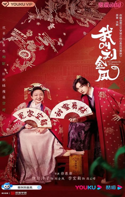 �ҽ������