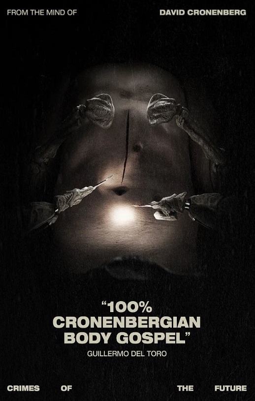 δ������