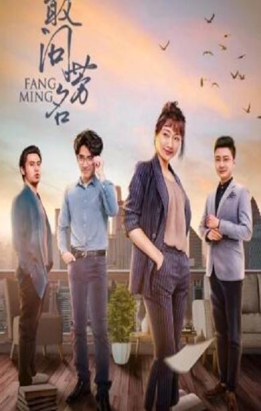 ���ʷ���