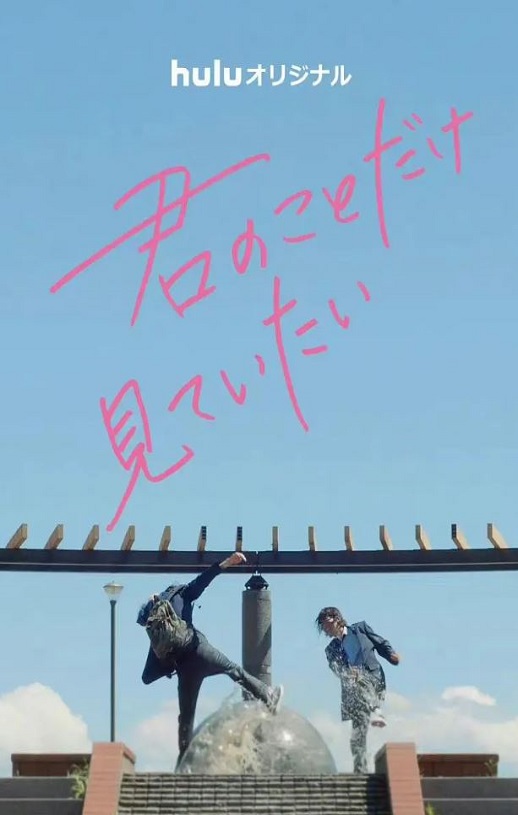 ֻ�뿴����