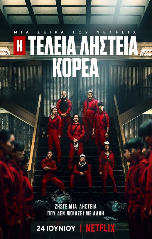 ֽ����(����)