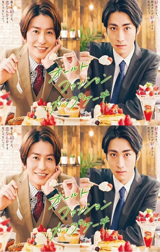 ���䱭�ӵ���