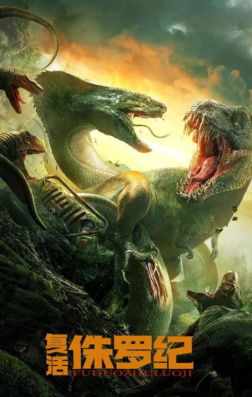 ����٪�޼�