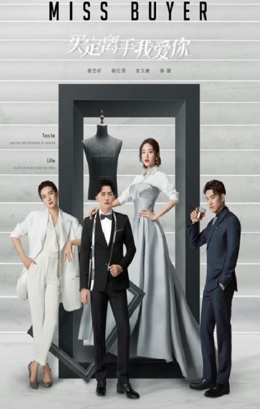 �������Ұ���