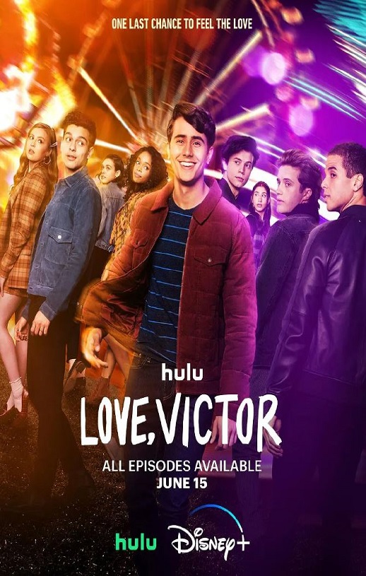 ���㣬ά���� ������