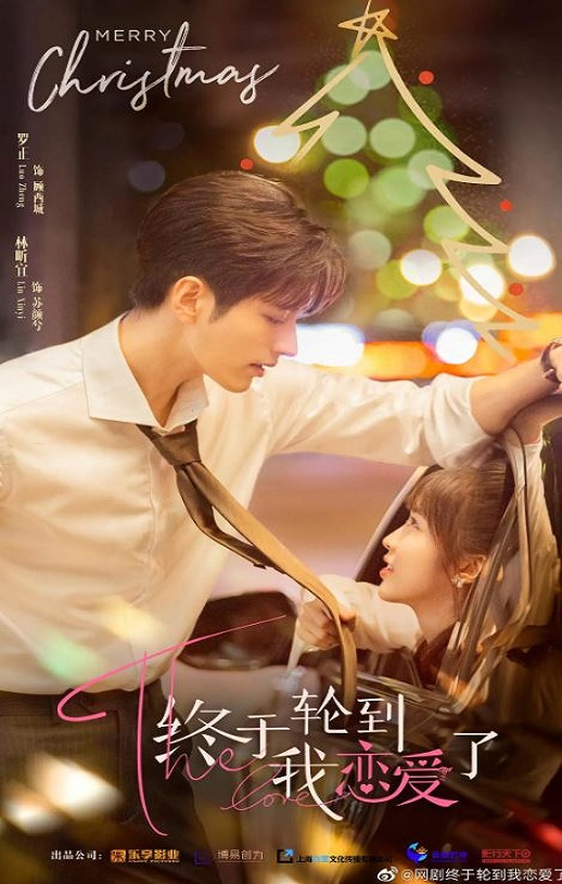 �����ֵ���������