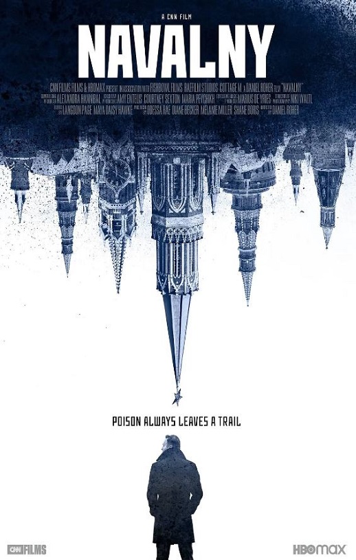 ���߶���