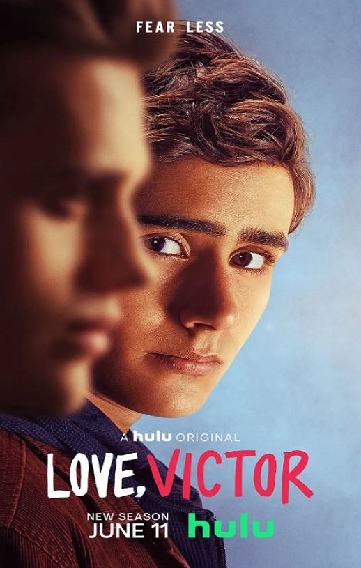 ���㣬ά���� �ڶ���