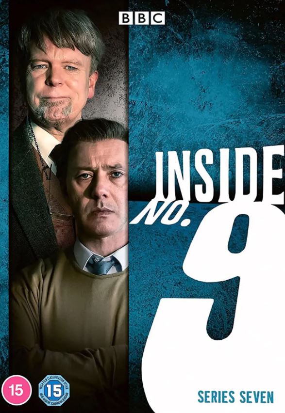 9������ ���߼�