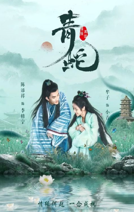 ������Ե����