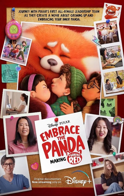 ӵ��С��è���ഺ���μǱ���Ĺ���