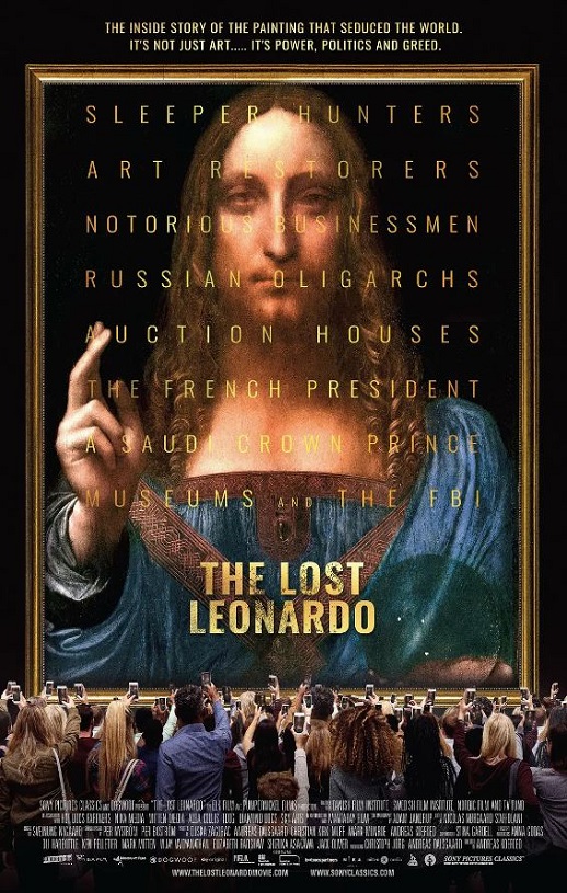 ��ʧ�������ɶ�