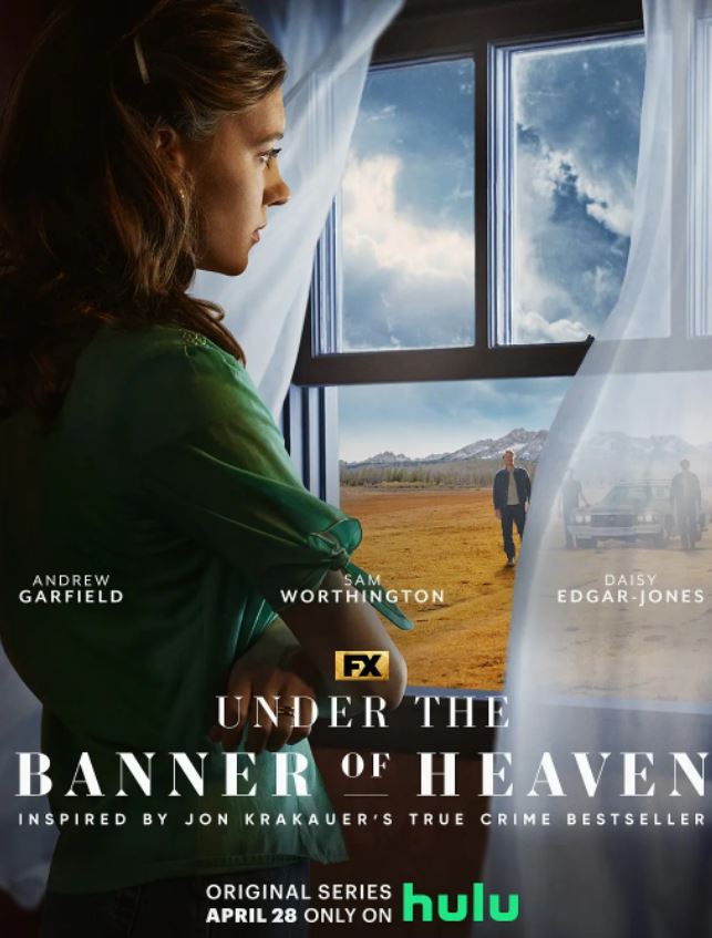 ����������