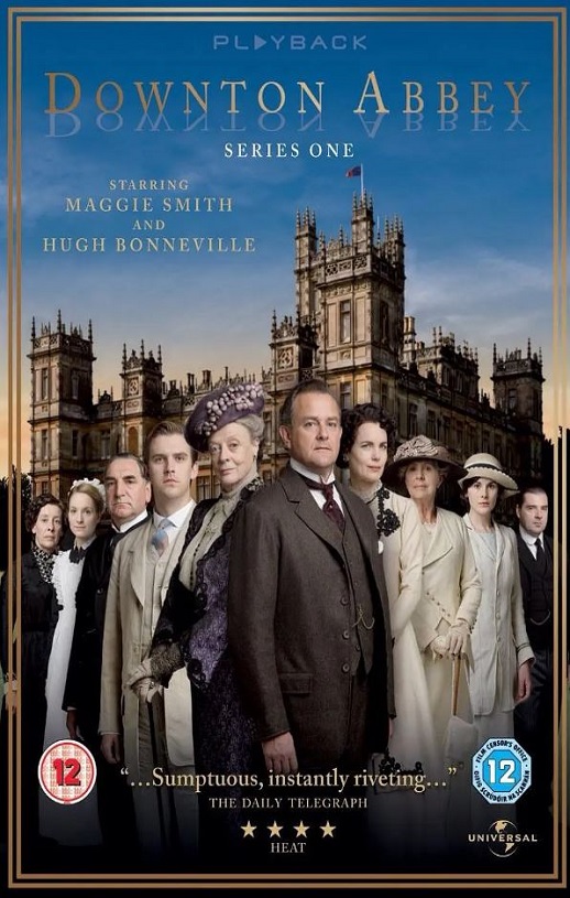 �ƶ�ׯ԰ ��һ��