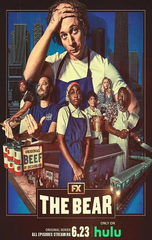 �ܼҲ͹� ��һ��