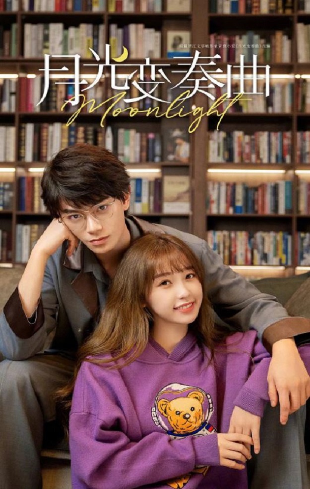 �¹������