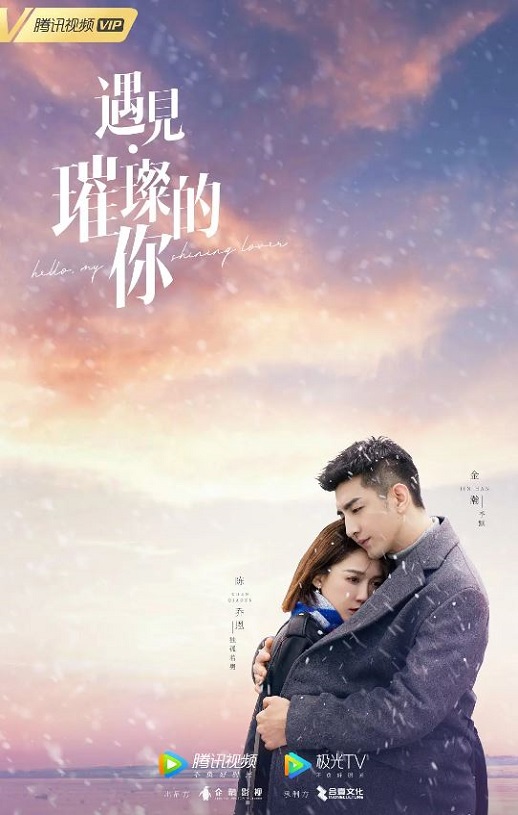 �������貵���