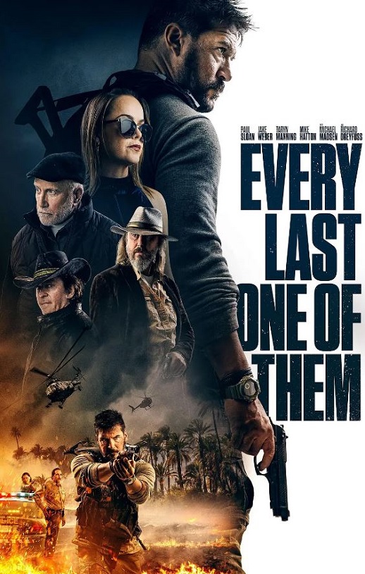 һ������