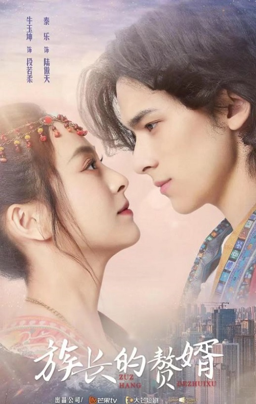 �峤��׸��